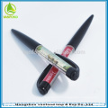 High quality customized logo promotional floating pen wholesale